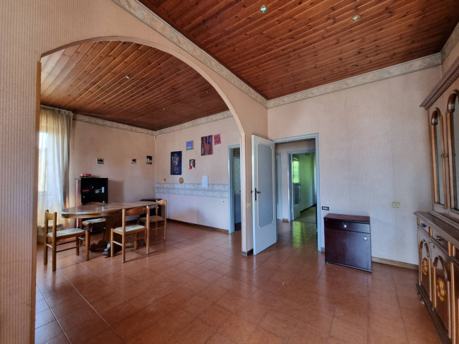  for sale in Fermo