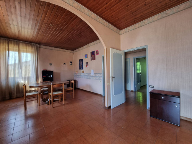  for sale in Fermo
