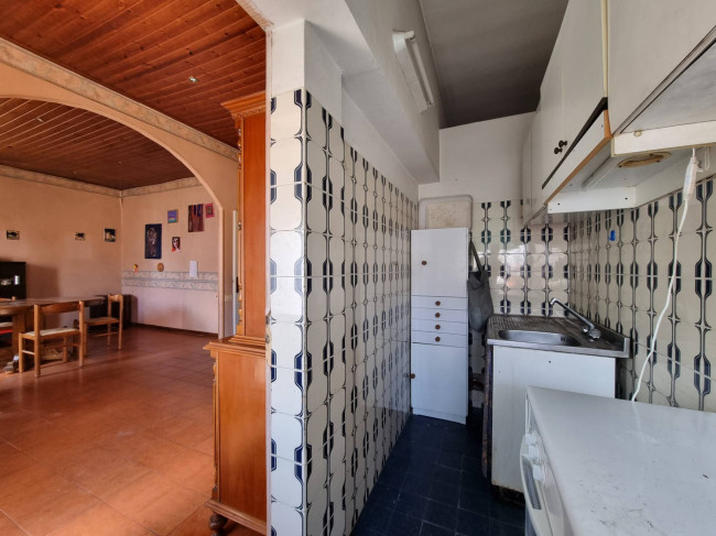 for sale in Fermo