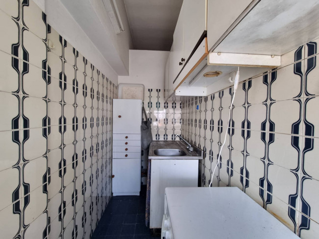  for sale in Fermo