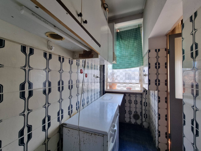  for sale in Fermo