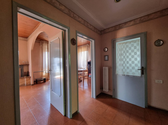  for sale in Fermo