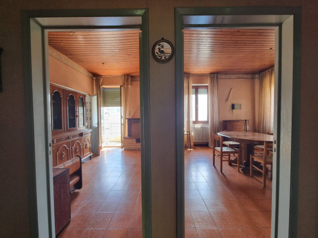  for sale in Fermo