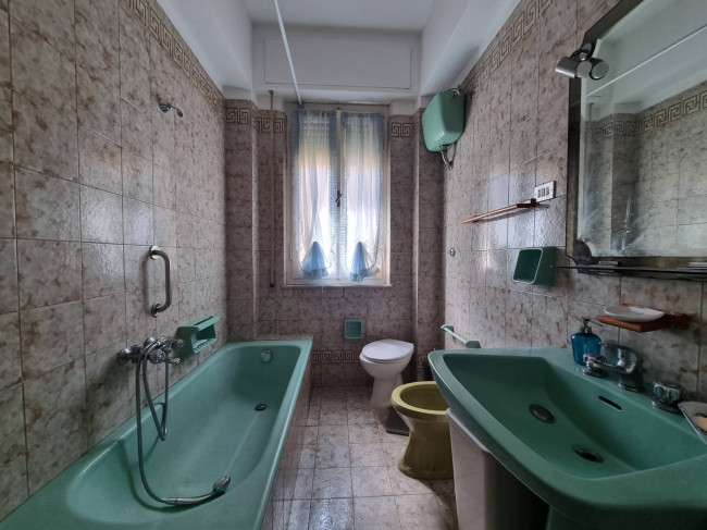  for sale in Fermo