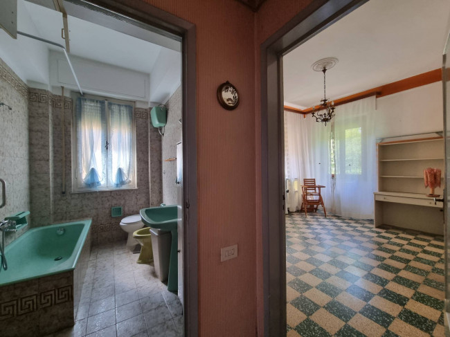  for sale in Fermo