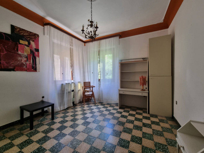  for sale in Fermo