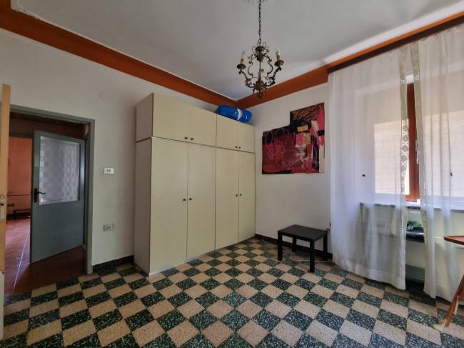  for sale in Fermo