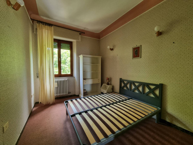  for sale in Fermo