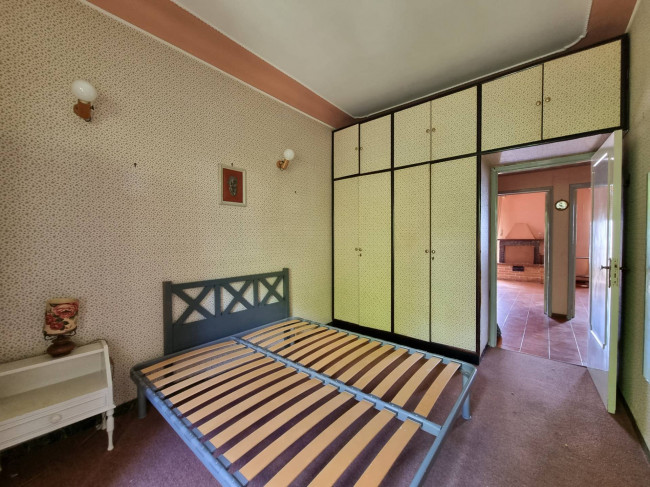  for sale in Fermo