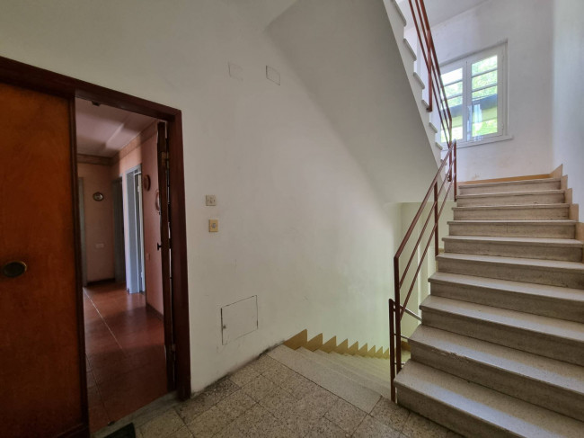  for sale in Fermo