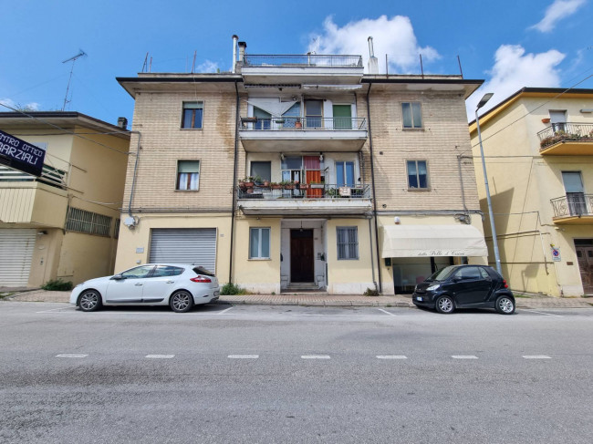  for sale in Fermo