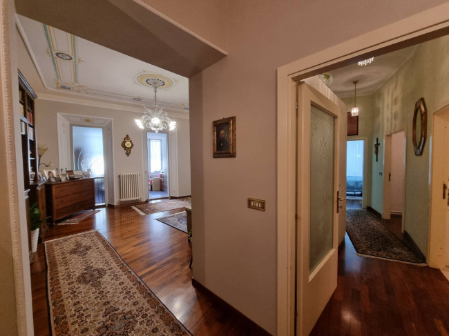  for sale in Fermo