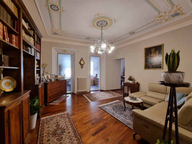 for sale in Fermo