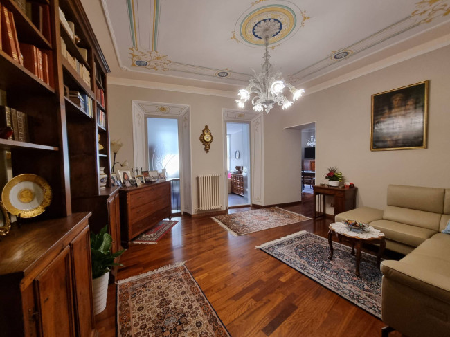 for sale in Fermo