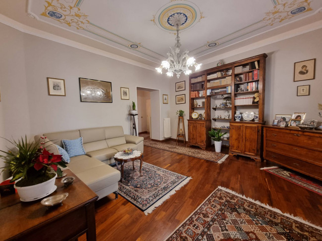  for sale in Fermo