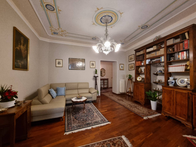  for sale in Fermo