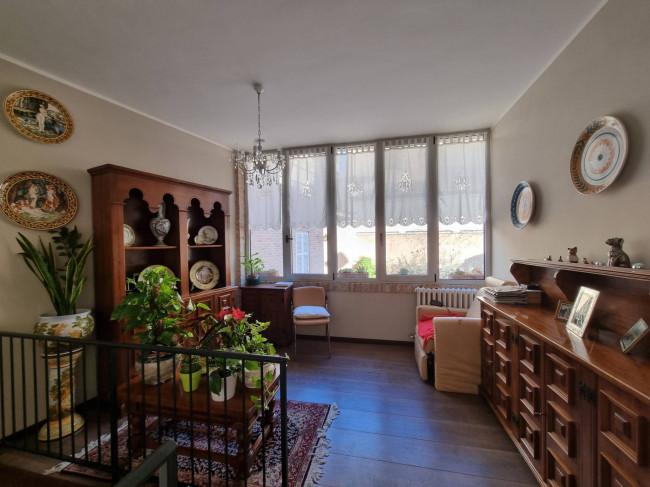  for sale in Fermo