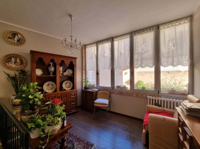  for sale in Fermo