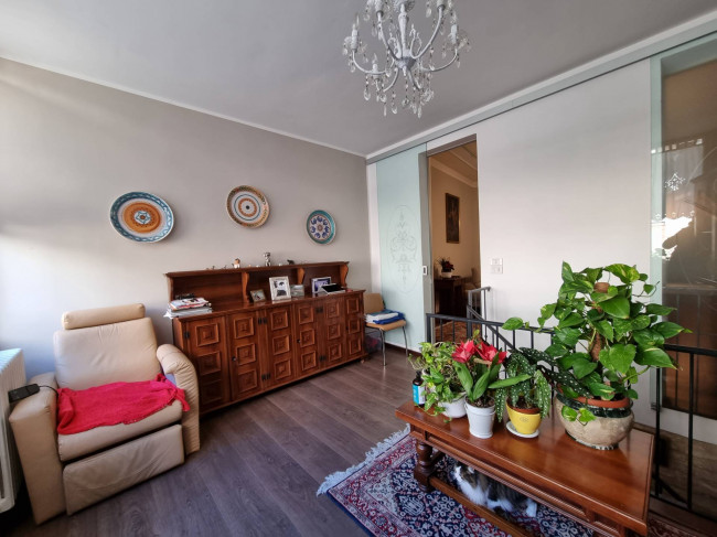  for sale in Fermo