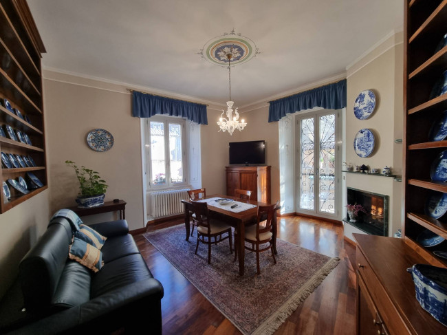  for sale in Fermo