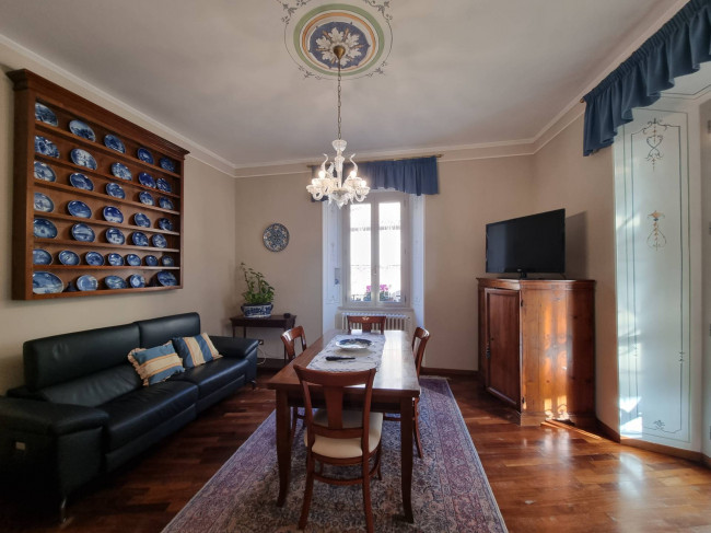  for sale in Fermo