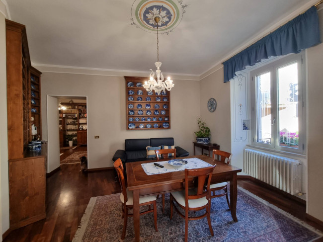  for sale in Fermo