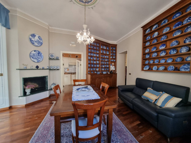  for sale in Fermo