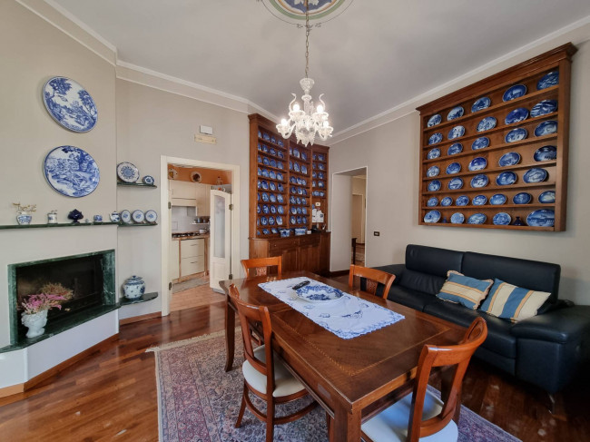  for sale in Fermo