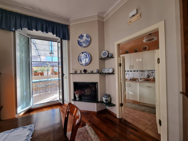  for sale in Fermo