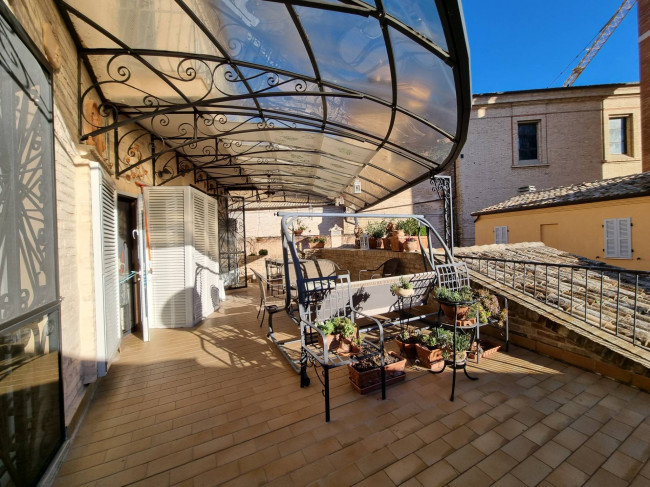  for sale in Fermo