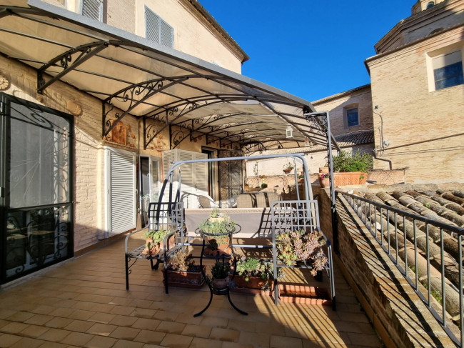  for sale in Fermo