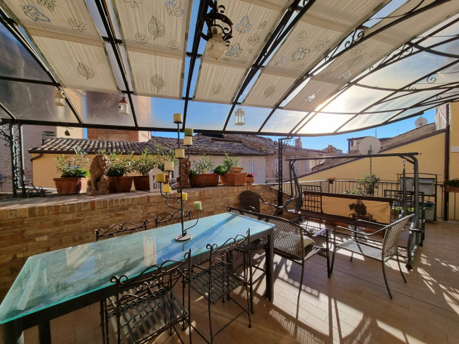  for sale in Fermo