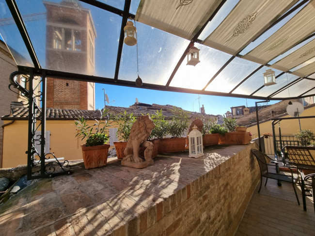  for sale in Fermo