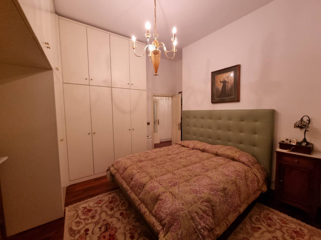  for sale in Fermo