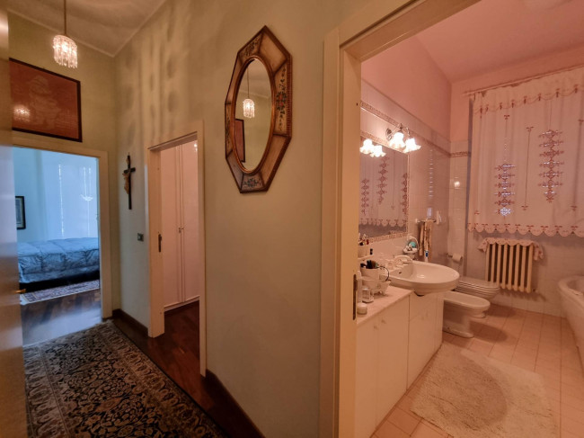  for sale in Fermo