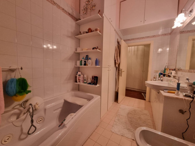  for sale in Fermo