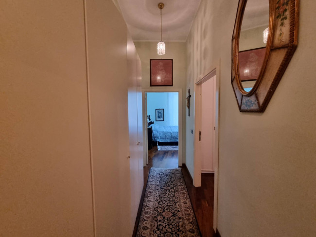  for sale in Fermo
