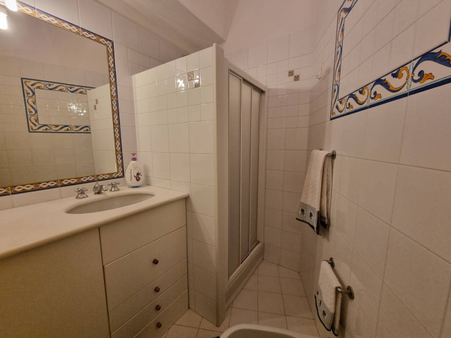  for sale in Fermo