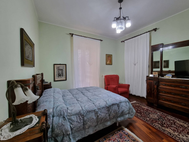  for sale in Fermo