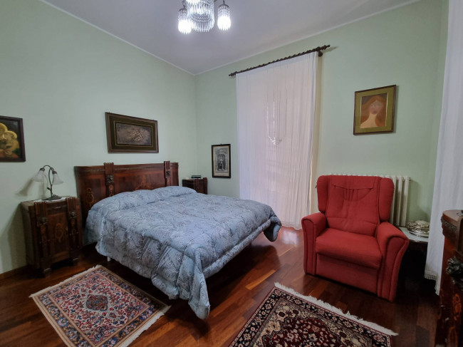  for sale in Fermo