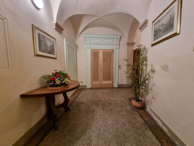  for sale in Fermo