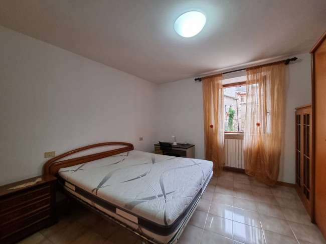 Appartamento in affitto a Fermo
