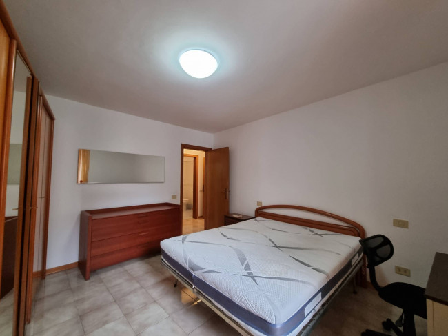 Appartamento in affitto a Fermo