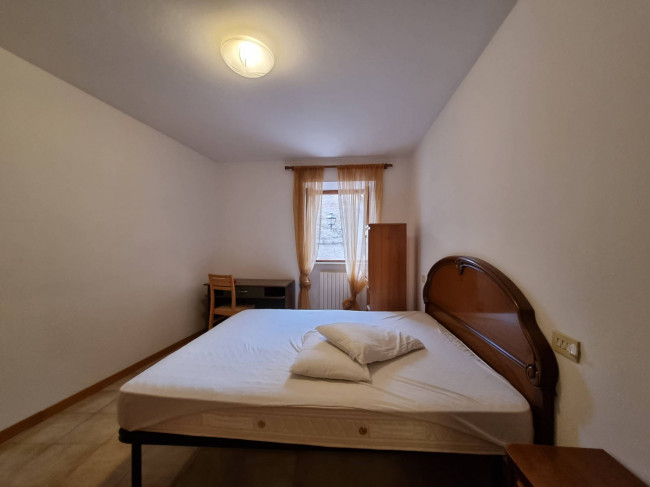 Appartamento in affitto a Fermo
