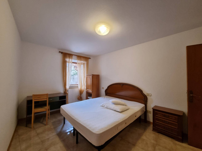 Appartamento in affitto a Fermo