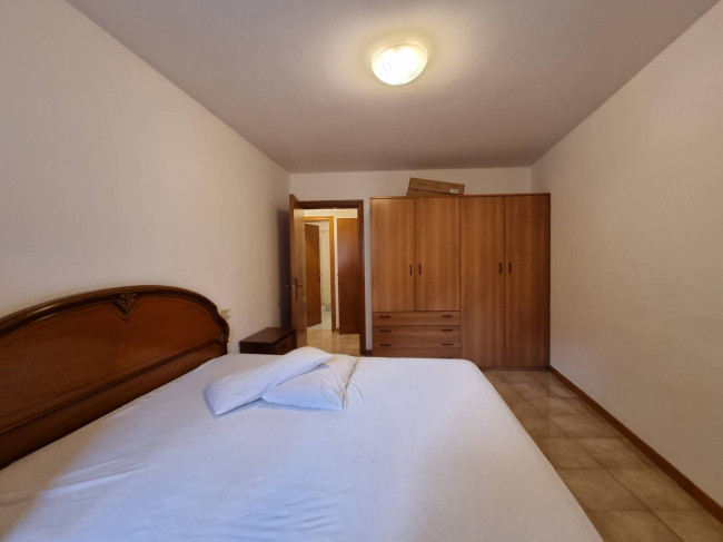 Appartamento in affitto a Fermo