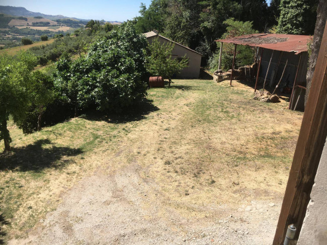  for sale in Monterubbiano