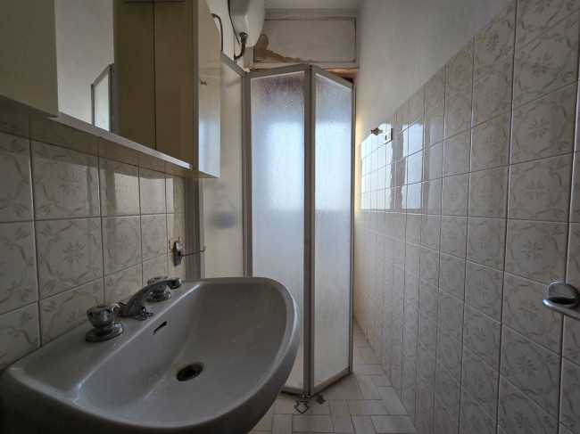 Appartamento in vendita a Porto San Giorgio