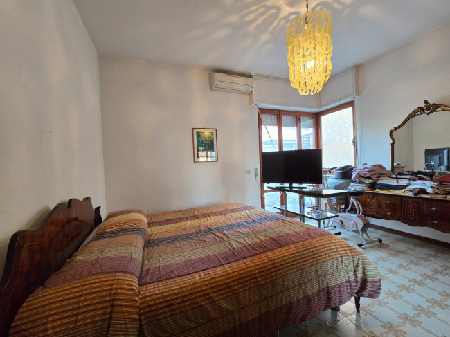 Appartamento in vendita a Porto San Giorgio