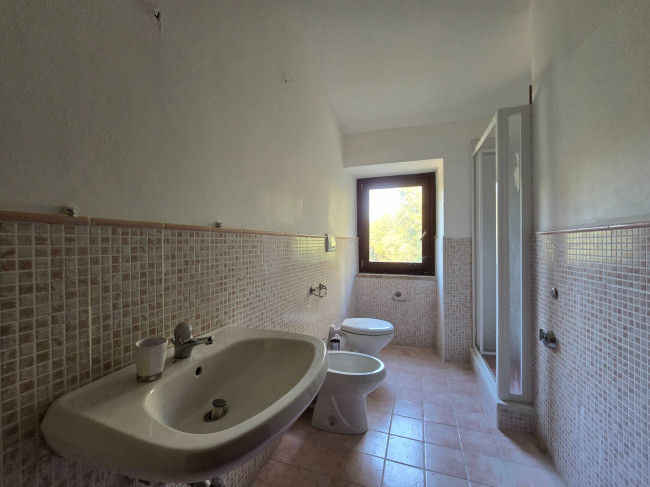 Casale in vendita a Fermo